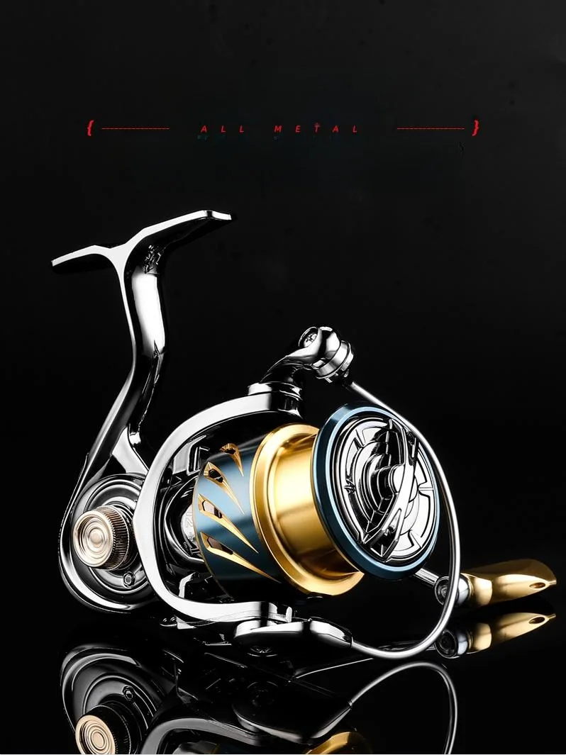 corrosion-resistant-stainless-steel-bearing-spinning-reel-for-sea-fishing-ares-ii-generation-tw-oblique-mouth-line-cup