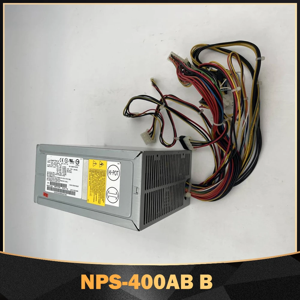 For Siemens Industr…