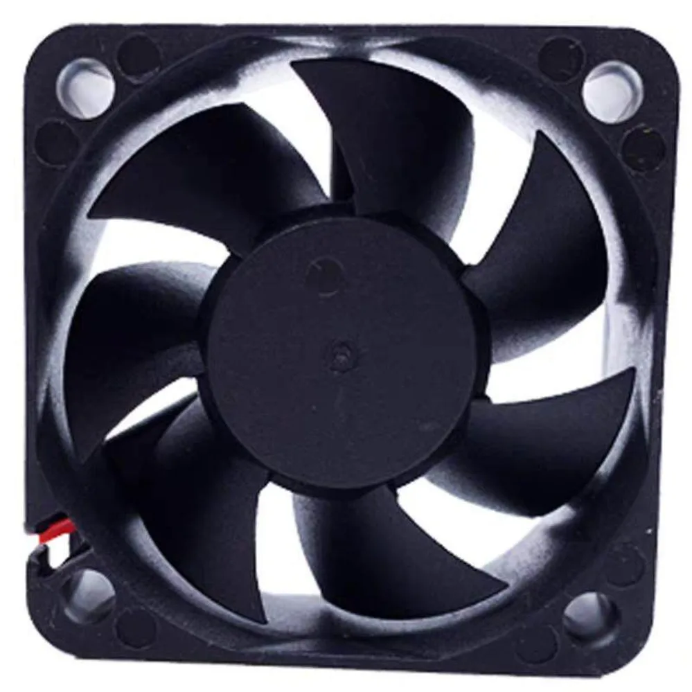 

For Generic 4010 5020MM 5020MM DC36V Small Axial Flow Cooling Fan（002）