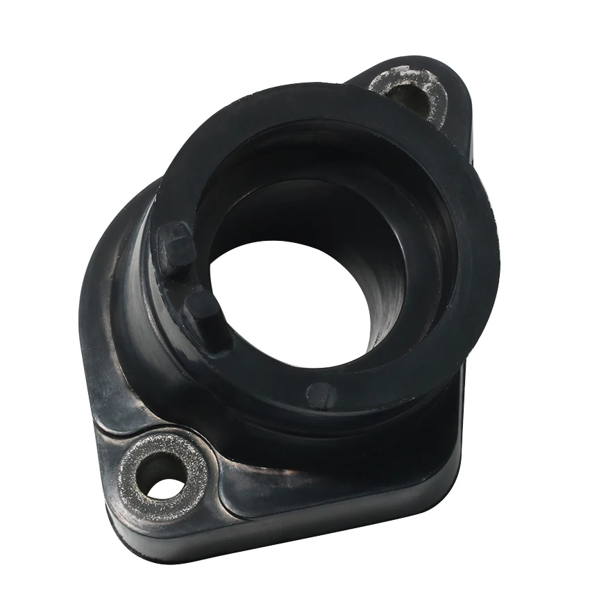 

CBF250 Carburetor Interface Adapter Intake Manifold For Honda CBF 250 CBX250 Twister XR250 Tornado 2001-2020 16210-KPF-900
