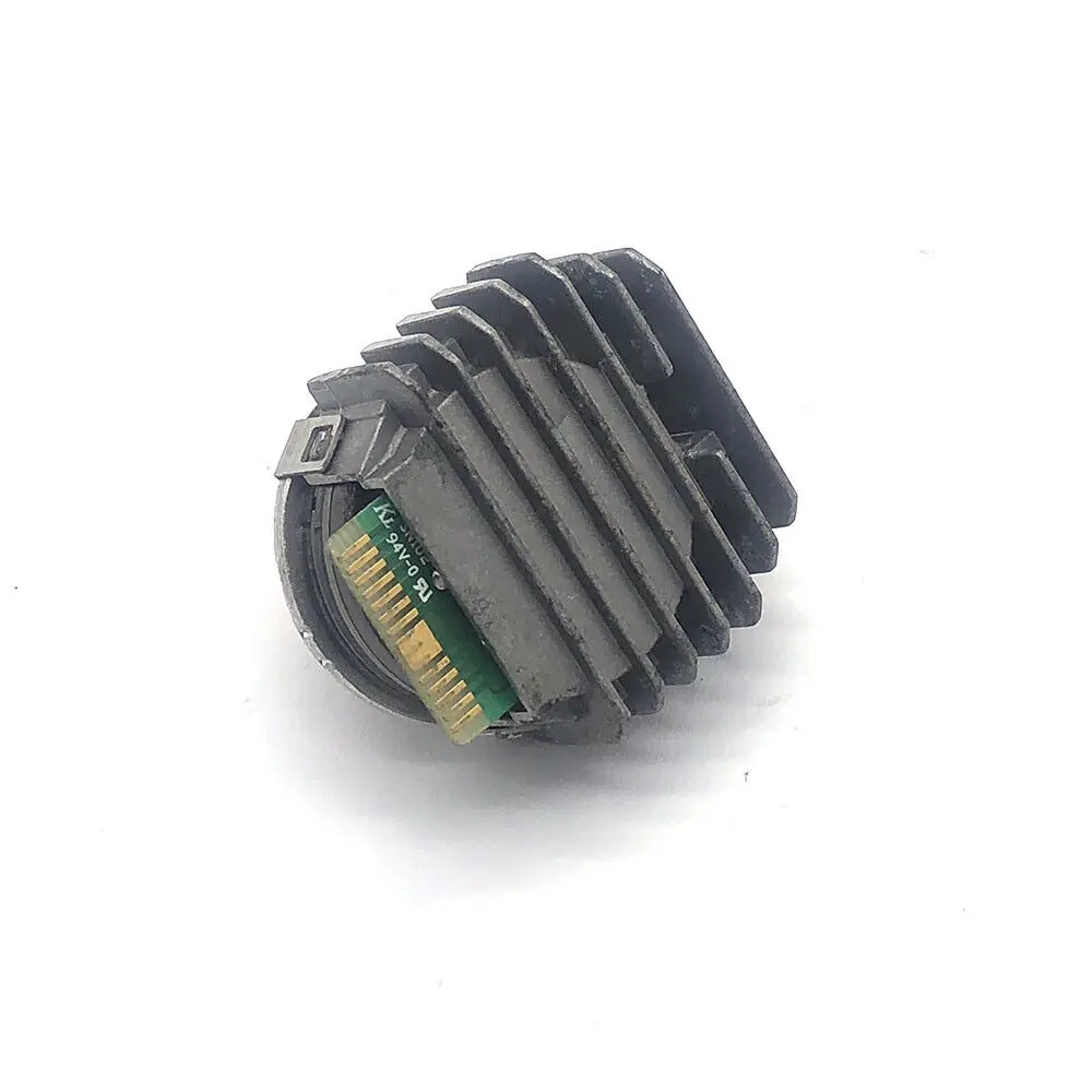 

Печатная головка 4YA4023-3301 подходит для OKI Microline 321, ML320, ML3390, 3321, 3320