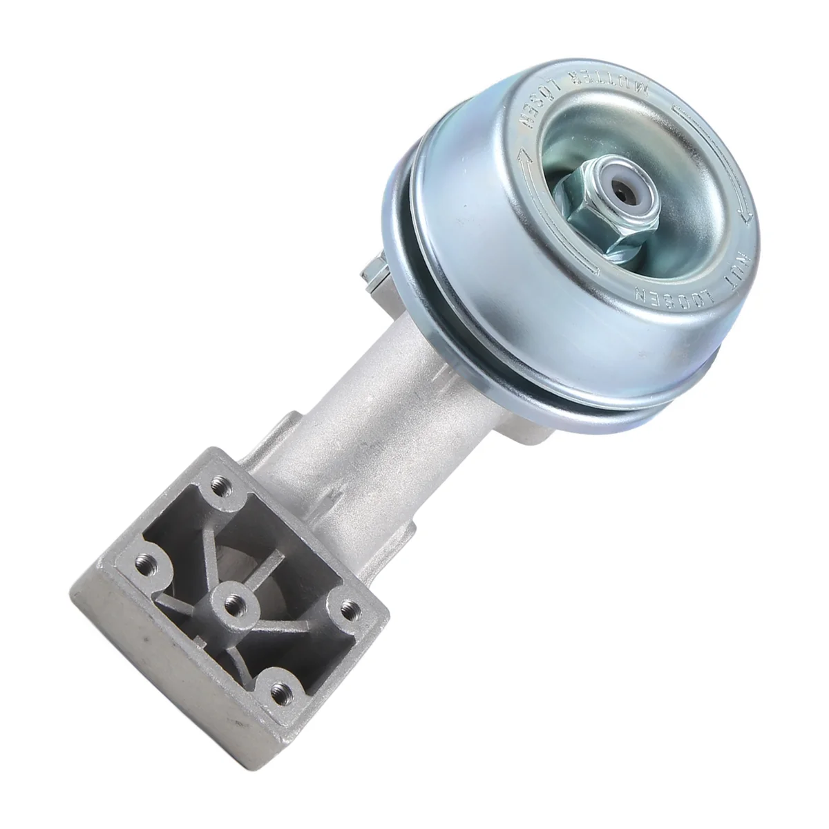 

ABJT Gear Box Head Housing for STIHL FS120 FS130 FS200 FS250 FS90 FS100 FR130 FR220 FR350 FR450 Trimmer Gearhead Gearbox