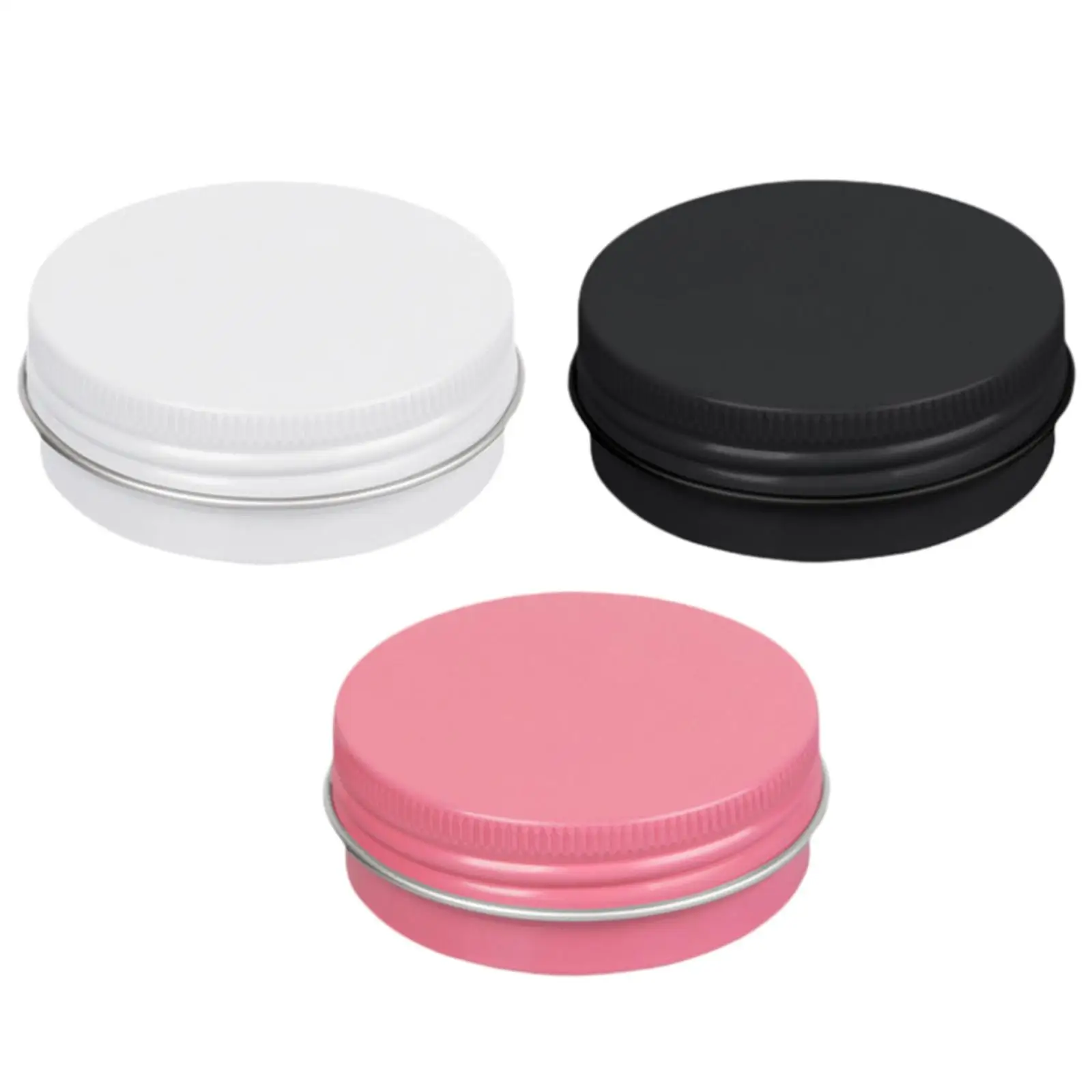 眉毛マッピングペースト、眉リップ形状位置ツール、眉毛に使いやすい