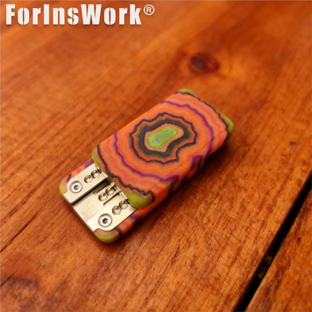 

YEDC светящийся механический слайдер для свиньи, сенсорные игрушки для снятия стресса с аутизмом