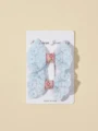 2pcs-3