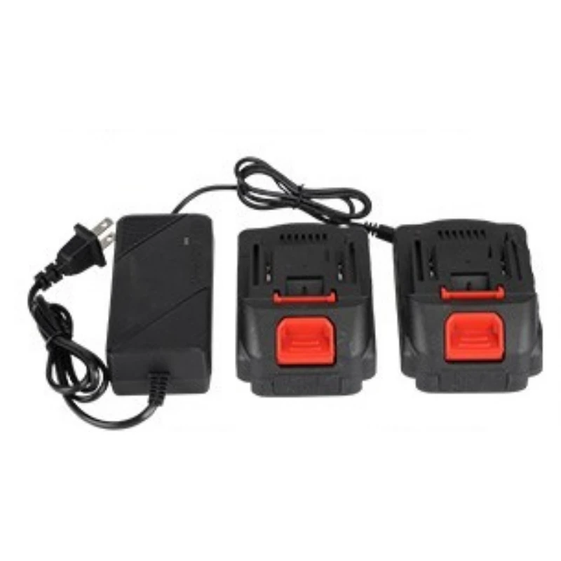 2025Hydraulische Krimptang Batterij Hydraulische Koperen Kabel Crimper Connector Draadloze Elektrische Krimptang