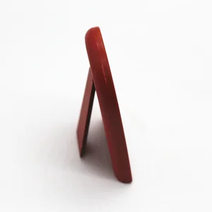 أفضل 10 هدايا تذكارية للكنيسة مبيعا - رقم 1