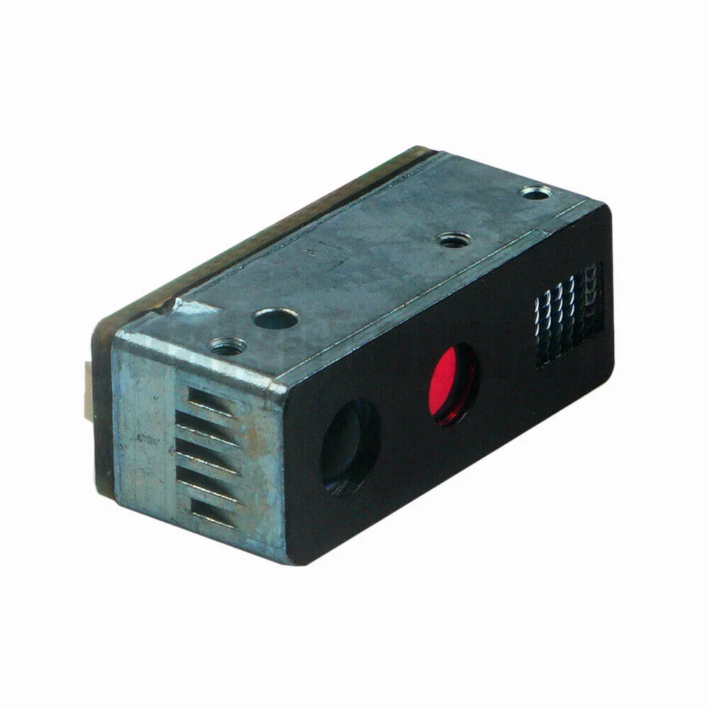 Scanner Engine Replacement for Zebra TC51 TC56 (20-4710-LM010R)