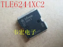 Delivery.Tle6244X C…