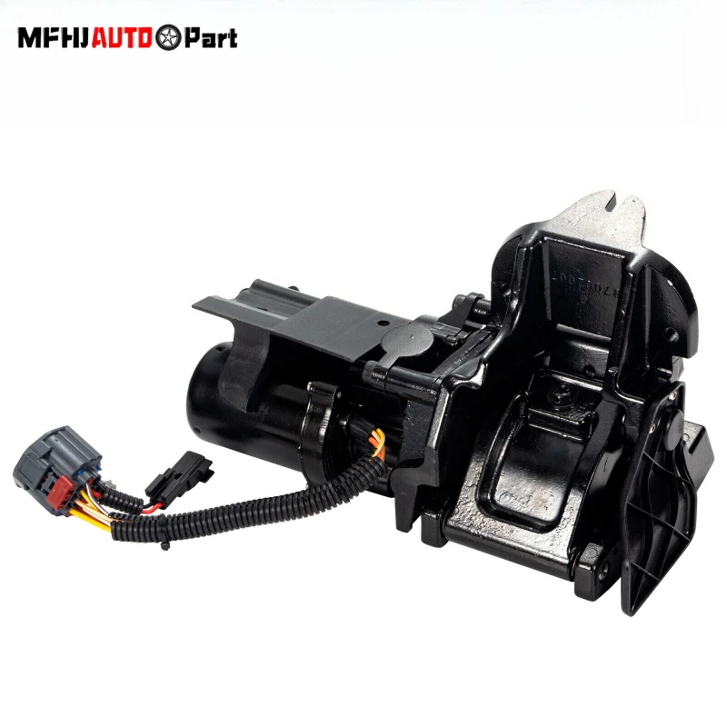

Driver Side Running Board Motor For Cadillac Escalade Suburban Yukon 4452642, 84131859, 23433888, 22935835