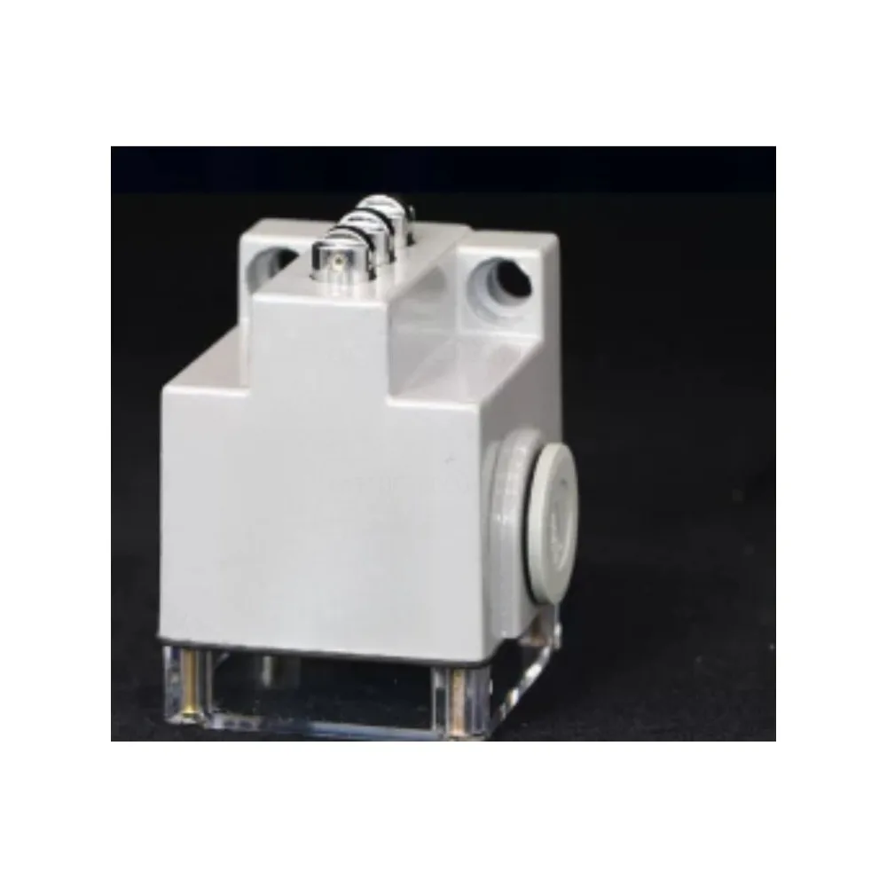 EDM Machine Travel Switch 2-11Z/3 (Waterproof Type) Used for High Speed Medium Speed Wire Cutting Machine 3 in 1 Limit Switch view 5