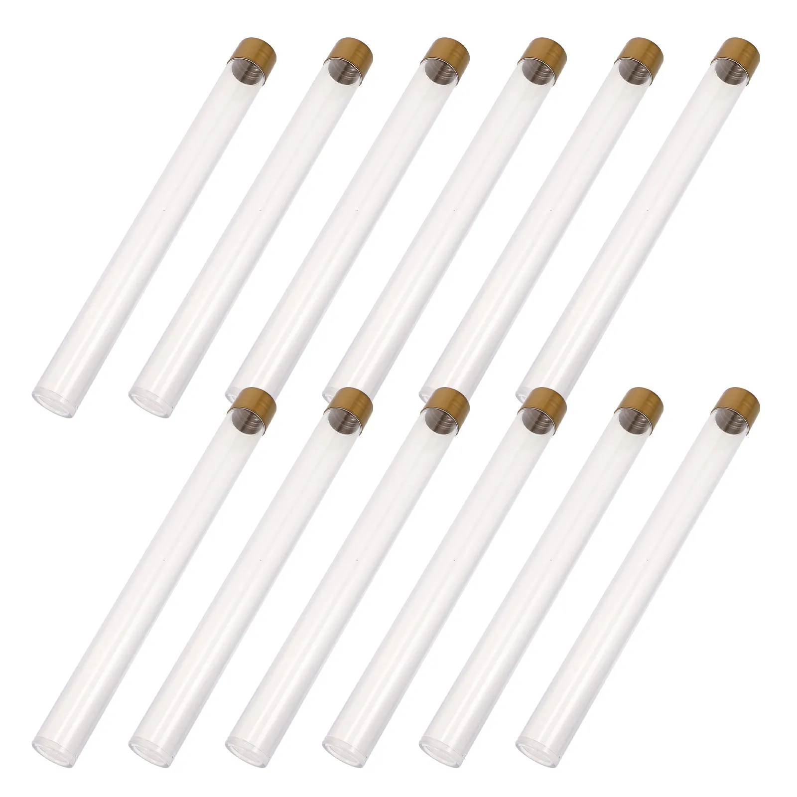 12-pecas-de-tubos-de-acrilico-transparente-para-armazenamento-de-incenso-com-tampa-hermetica-recipiente-portatil-para-incenso-para-viagem-e-uso-domestico