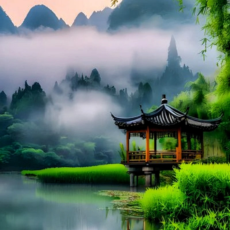 

Best Smart Ice Blue Facial Treatment Machine 2025 Hydrofacial 7 In 1 Professional Portable Dermabrasion The Latest