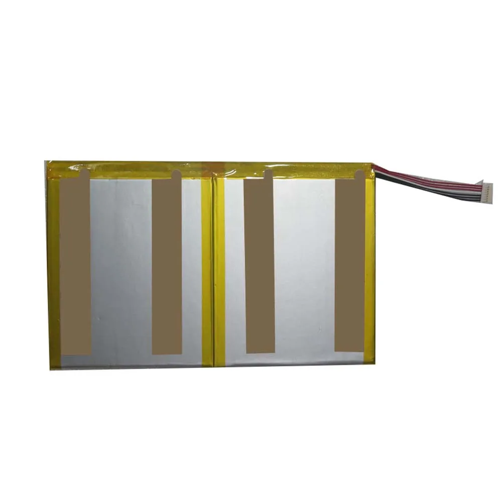 

Laptop Battery For AEC3185102-1S2P 3.85V 9200MAH 35.42WH