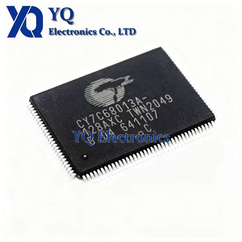 1Pcs/Lot New Origin…