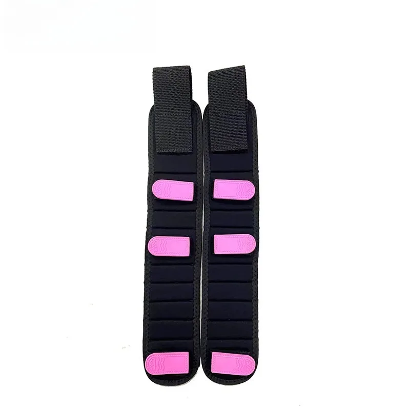 Diving Back Flying Shoulder Pad Backpack Decompression Pad