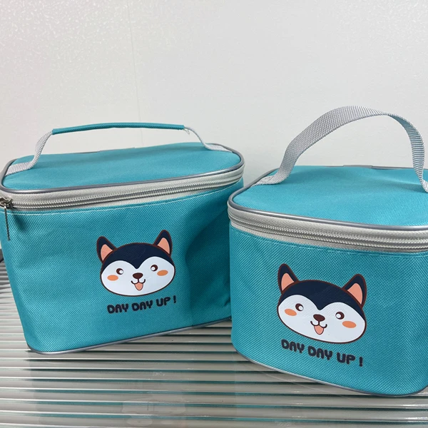 thickened-aluminum-foil-insulated-lunch-bag-cartoon-cute-student-office-worker-lunch-box-bag-waterproof-bento-bag