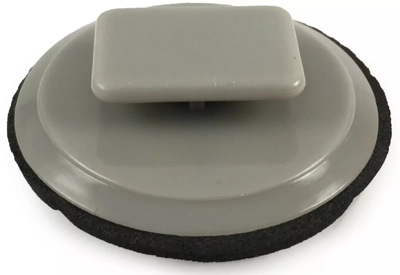 15Pcs Clip Full Kit For Mazda Underside Sill Skirt Rocker Panel Cover Trim Set Lower Threshold Skirt Cover Decorative Kit Parts