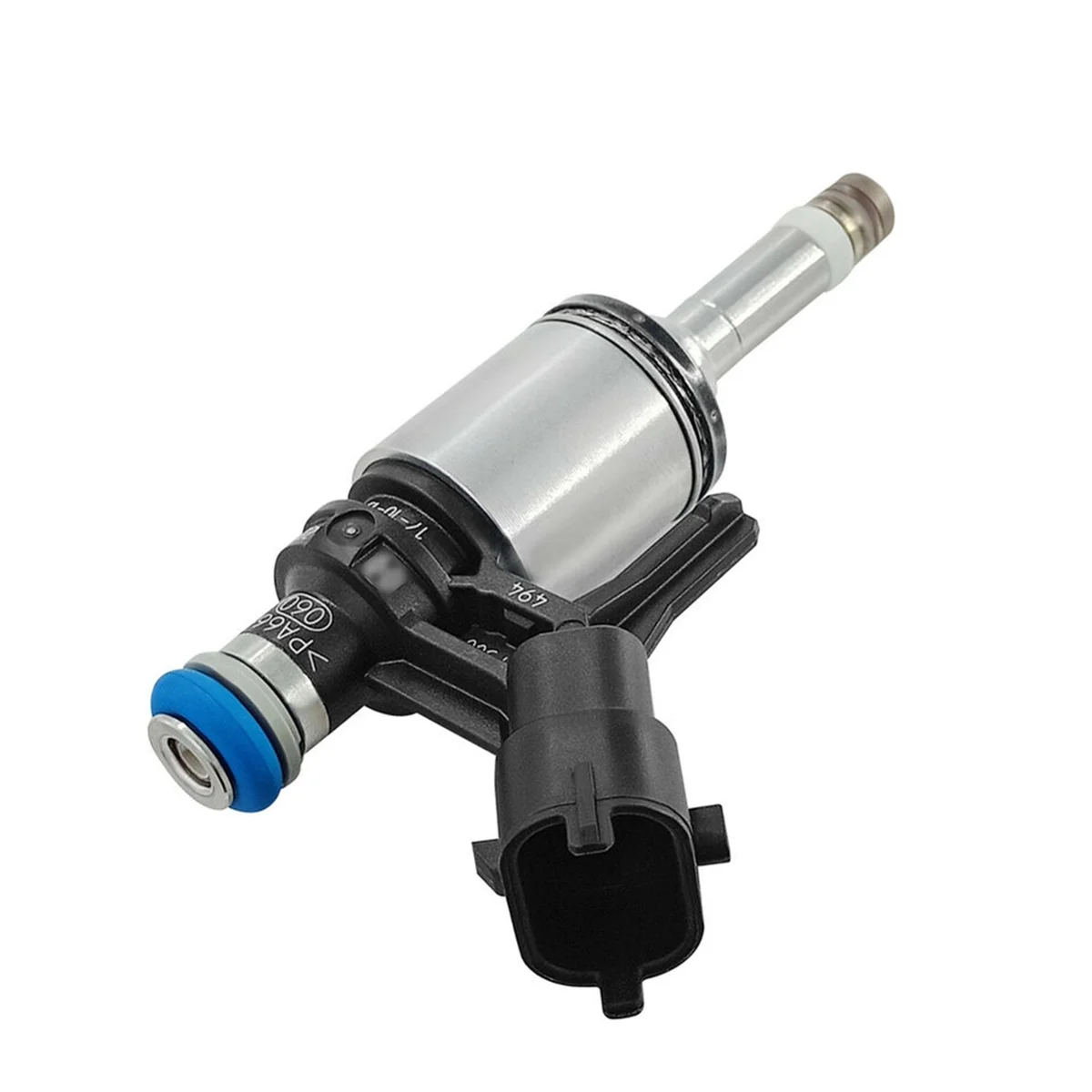 

1Pcs 7 Holes Fuel Injector Nozzle 0261500029 for BMW Mini Cooper R55 R56 R57 Peugeot 207 308 Citroen C4 1.6 2007-2014 -T45C