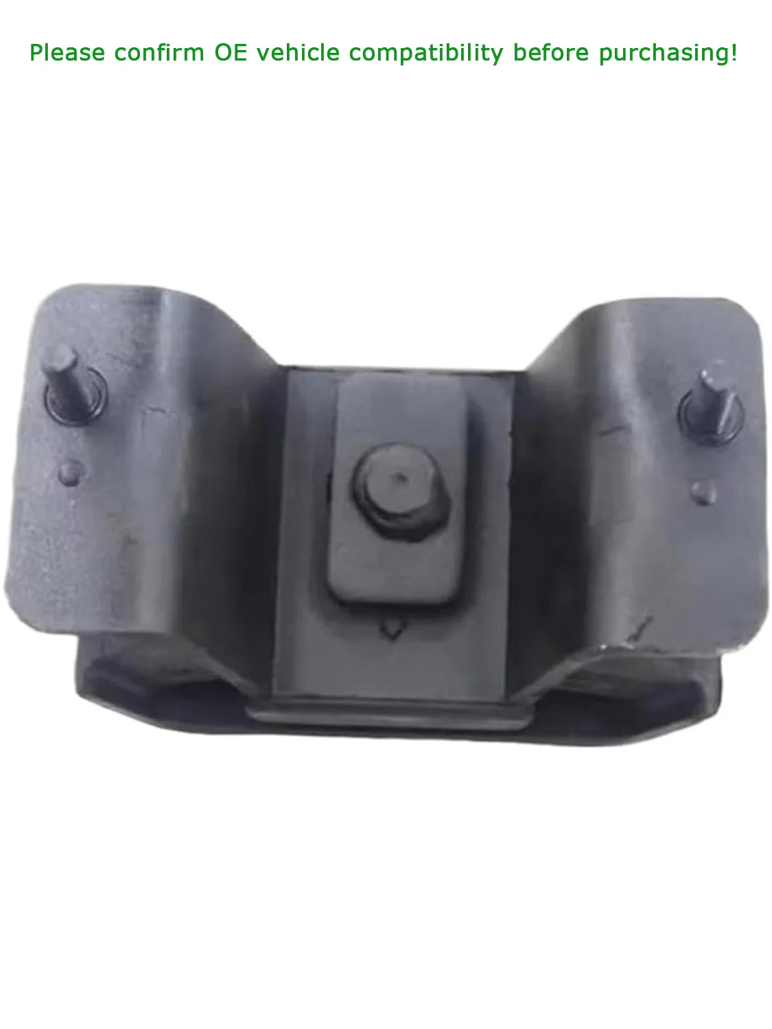 

Опора двигателя 20720-09A00 для Actyon и Kyron 2006-2011 годов выпуска