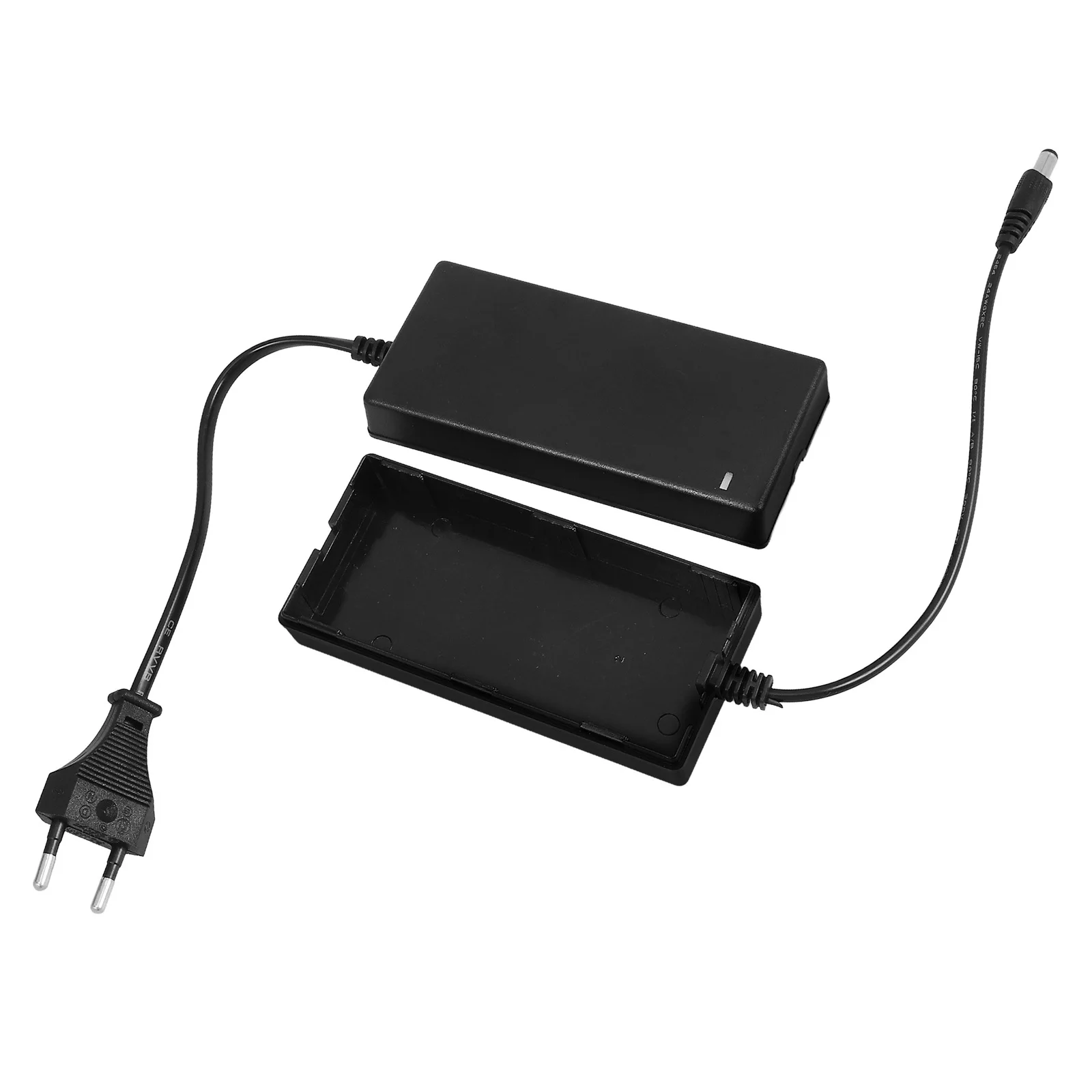 Fake Secret Key Storage Box Hidden Money Safe Secure Simulation Hiding Container for Cash Hidden Storage