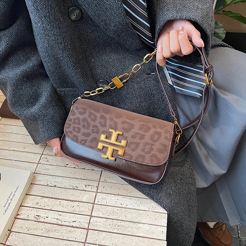 

Повседневная женская сумка-тоут из легкой ткани с открытым верхом, большая вместимость, подходит для школы продуктовых пляжных пикников