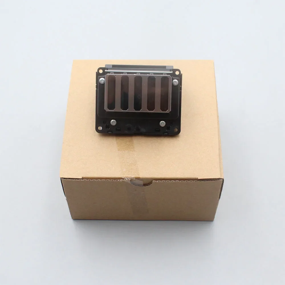 FA25011 FA25010 FA25002 Original New Print Head For Epson F9200 F9300 F9280 F9380 F9370 F9330 printer Print head