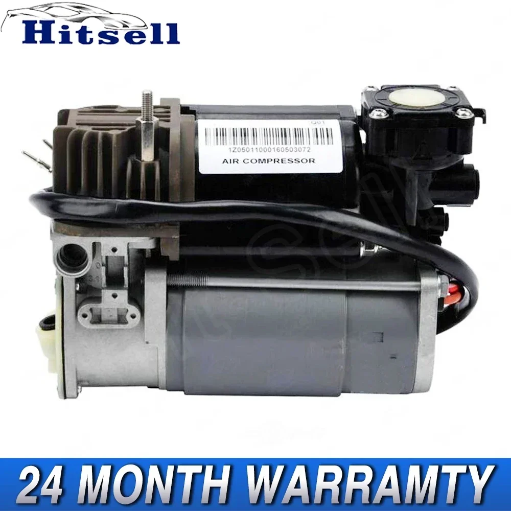 

Компрессор пневматической подвески для Range Rover L322 2002- RQG 000020 RQL 000011 RQB 000190 RQL 000010 RQC 000020