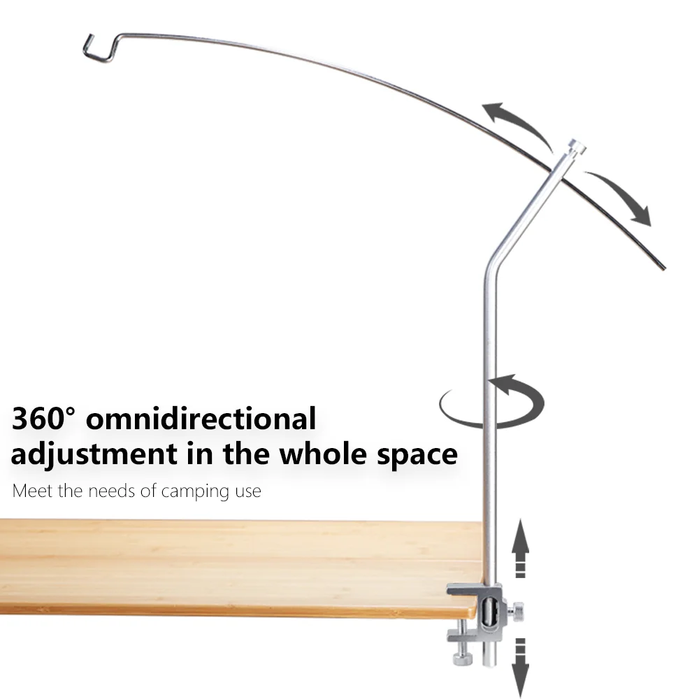 Thumbnail 4 - #47 Ranked Camping Lanterns Picks in 2026