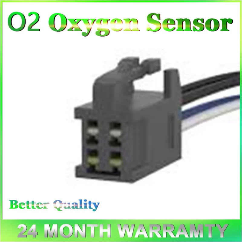 

Для MITSUBISHI OUTLANDER 2.0L Лямбда-зонд 2003-2006 годов, датчики кислорода DOX-1439 1588A132 MN158779 MN158825