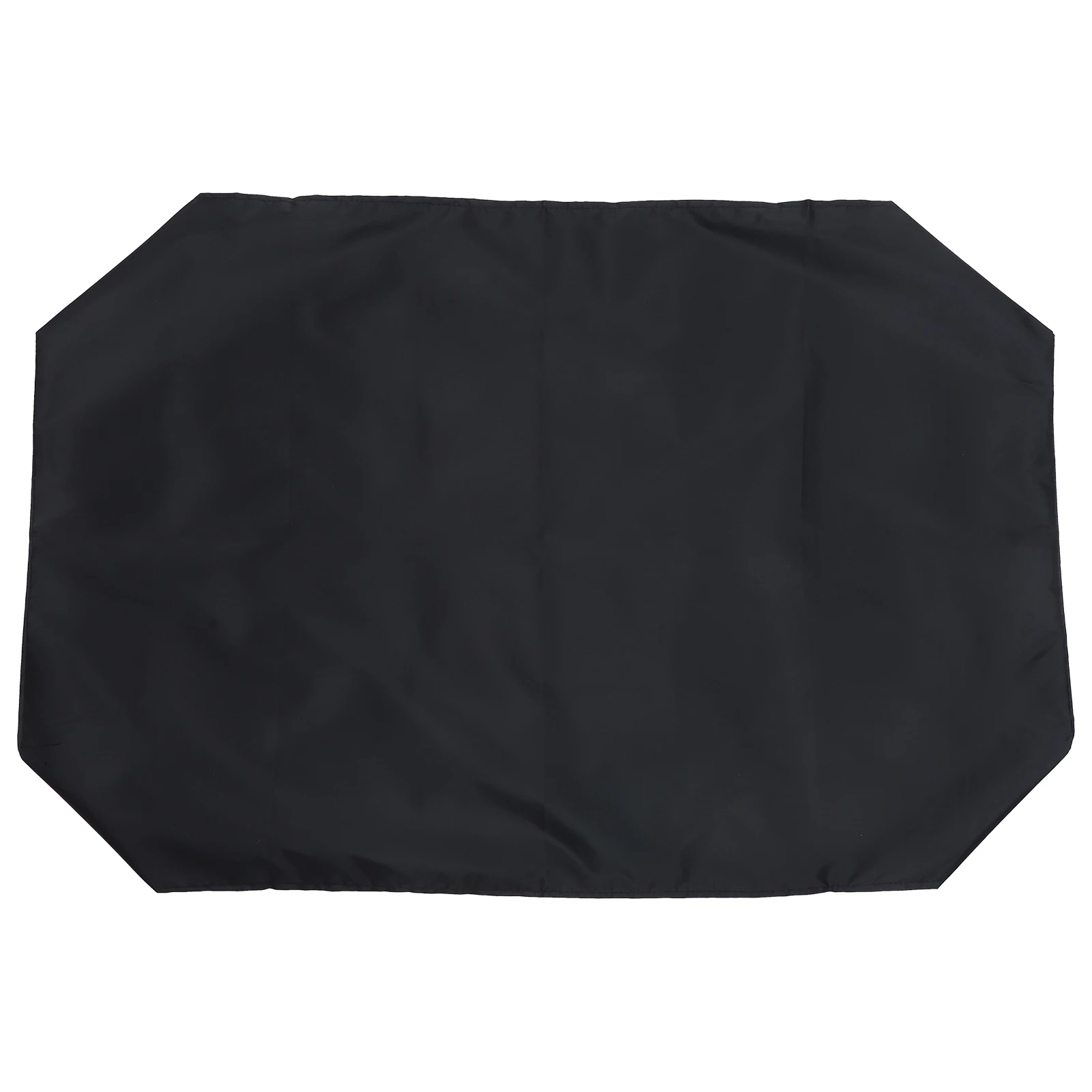 

Electronic Piano Dustproof Cover Instrument Electric Keyboard Pianos Full Coverage Canvas Covers