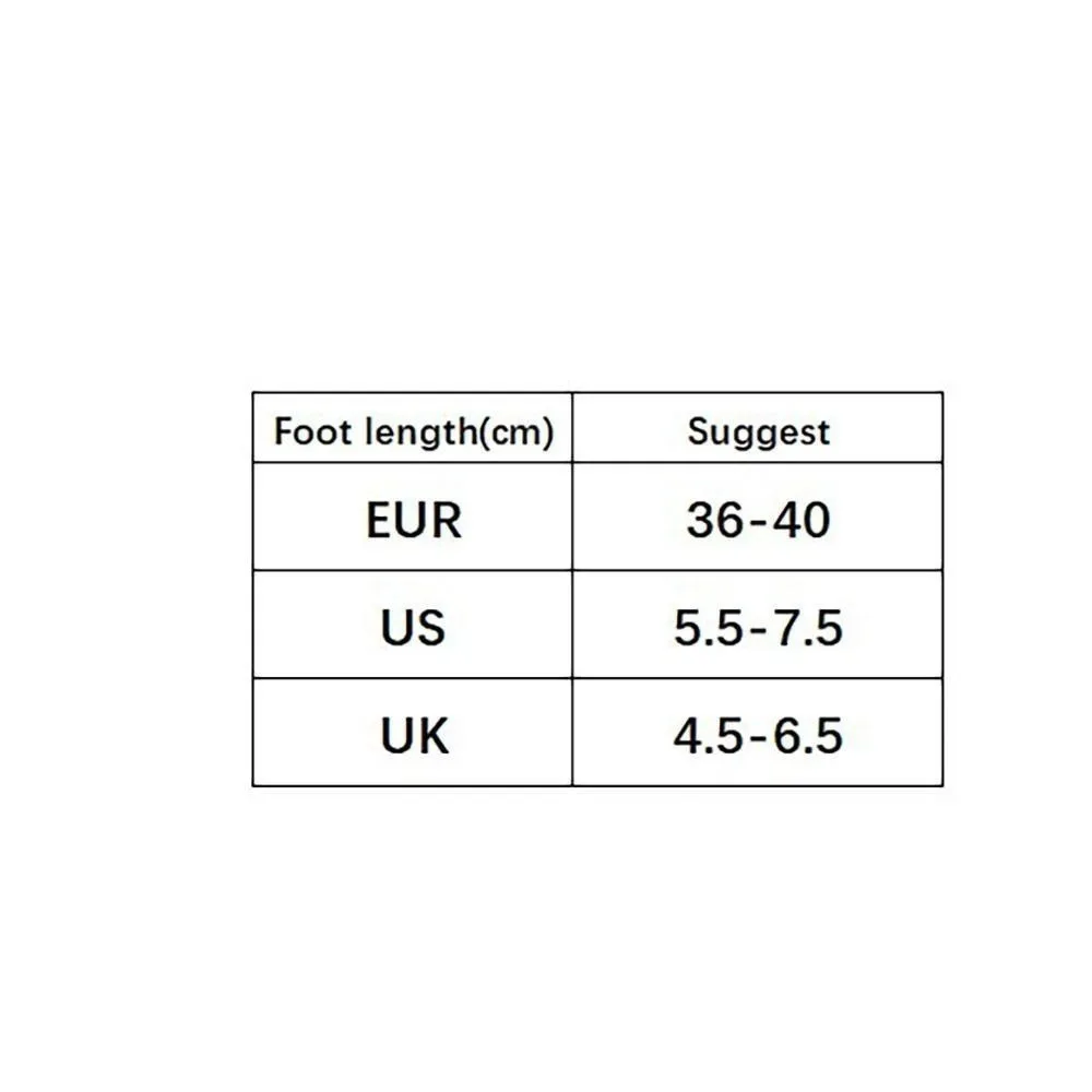 5Pairs Star Moon Transparent Bow Socks Mid-calf Sweet Tulle Shiny Socks Female Hosiery Breathable Mesh Tube Socks Women
