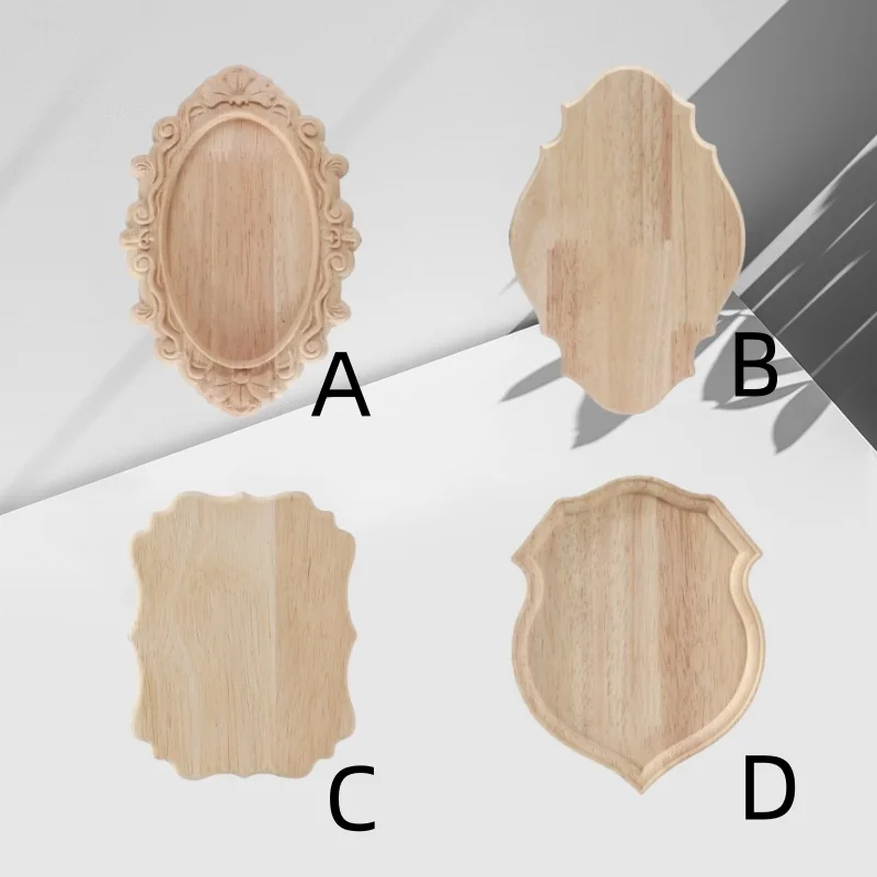 �y�Z�[�����z���[���b�p���C�ޒ��������`�A�b�v���P - �����ȃt�H�g�t���[���Ɩؐ��x�[�X�A�Ƃ̑����p���ړI�����A�N�Z�T���[