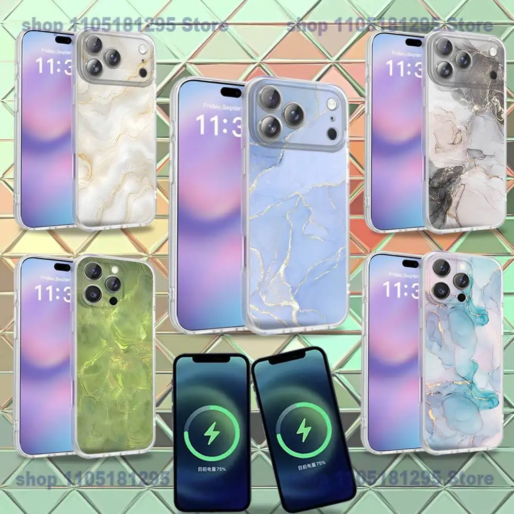 Fashion Geometric M… - image