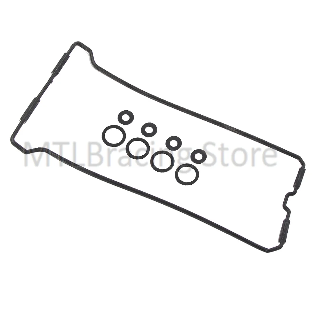 Cylinder Head Gasket For SUZUKI GSX-R600 2001-2003 GSX-R750 2000-2005 GSX-R1000 2001-2016 11173-35F00 11178-33E00 11182-35F00