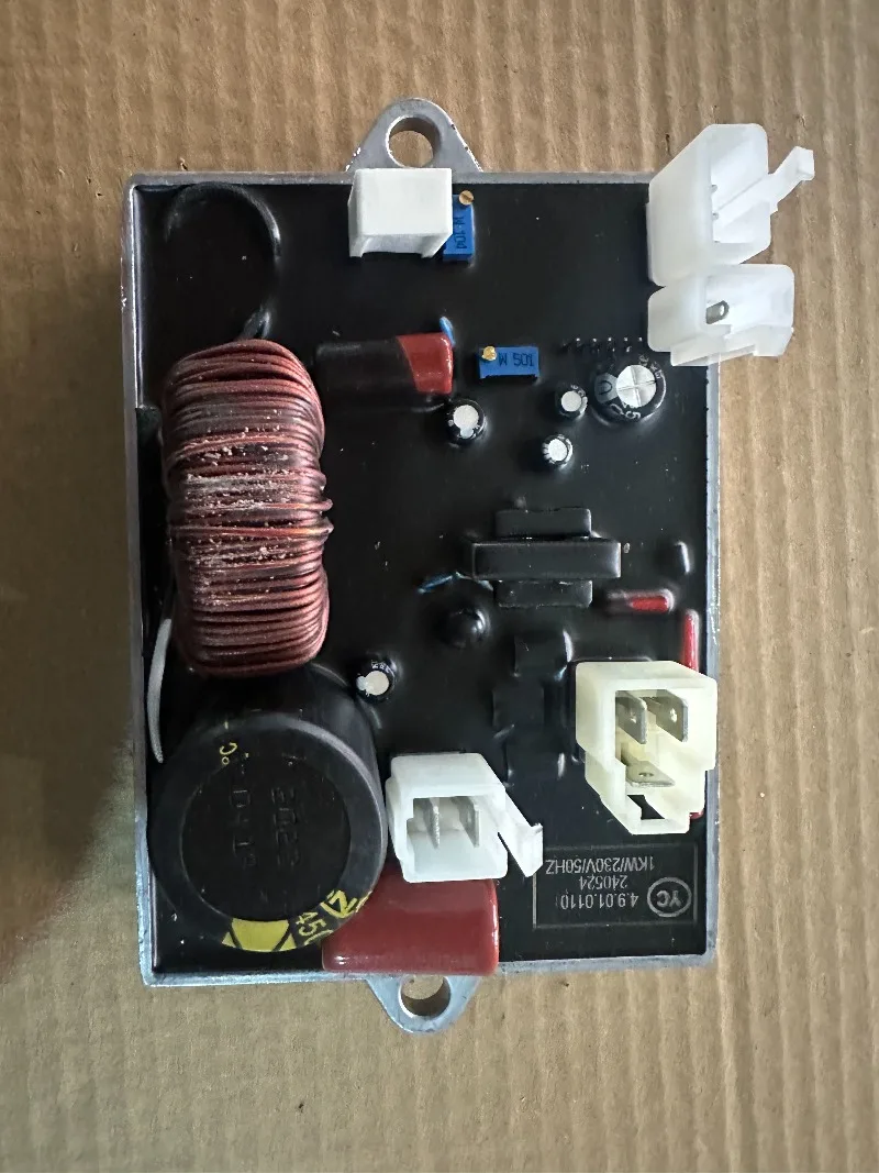 generador-de-frecuencia-variable-digital-inversor-de-1-12kw-maquina-de-soldadura-simple-modulo-de-control-segmentado-accesorios-para-maquinas
