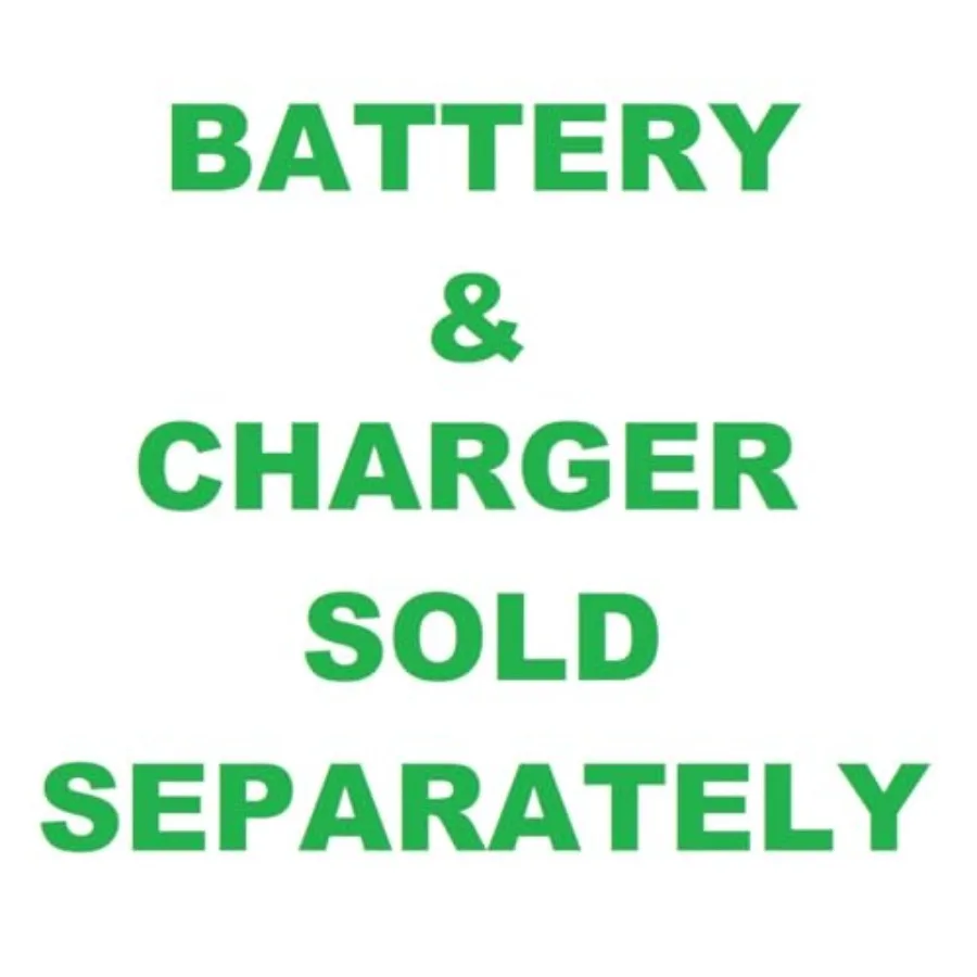 منفاخ أوراق الشجر اللاسلكي ONE+ 18 فولت ليثيوم أيون/أداة كاسحة عارية (معبأة بالجملة) حل صيانة خارجي قوي للتأثير #2