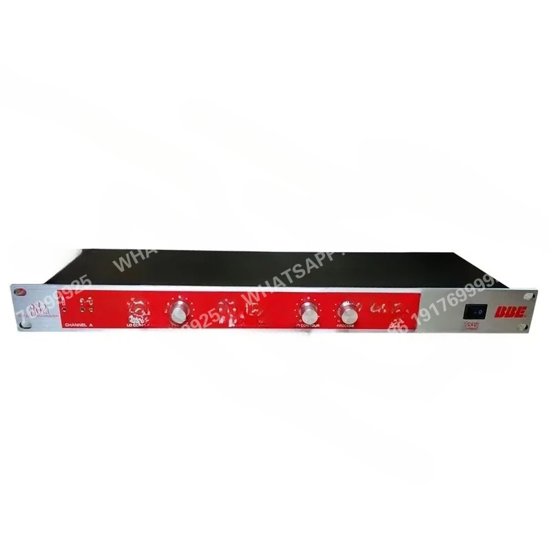 embellecimiento-vocal-profesional-ex-exciter-preefector-audio-etapa-microfono-procesador-de-ganancia