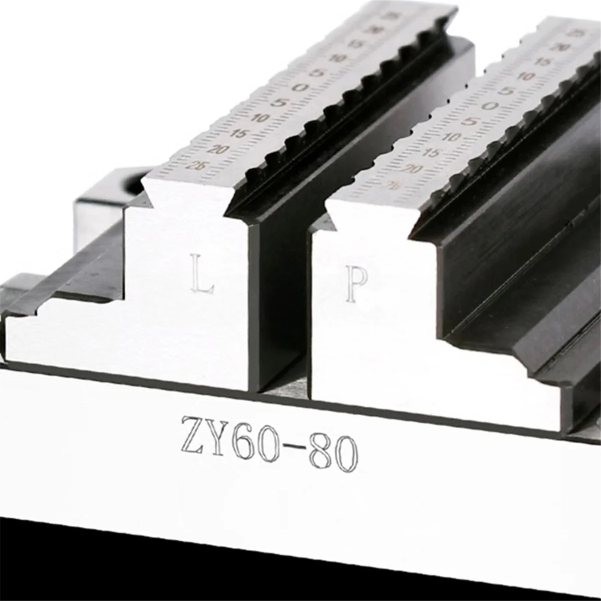 

A002 Приспособление для проигрывателя Концентрические тиски с ЧПУ Самоцентрирующиеся плоскогубцы с ЧПУ Обрабатывающий центр с ЧПУ Концентрические плоскогубцы Зажим 6-60 мм