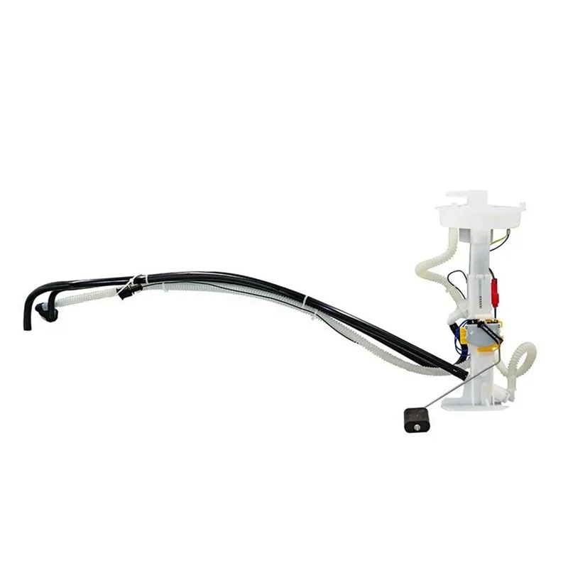 new Left Fuel Pump Sending Unit For BMW E70 F15 X5 2007-2015 E71 F16 X6 2008-2011 3.0L 16117212588 Replacement Parts