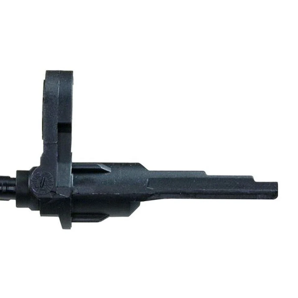 

27540-SG031 Датчик скорости заднего левого колеса ABS для автомобиля Subaru Forester XV Crosstrek 2013-2018 27540SG031 27540 SG031