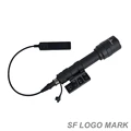 BK M600 Switch1