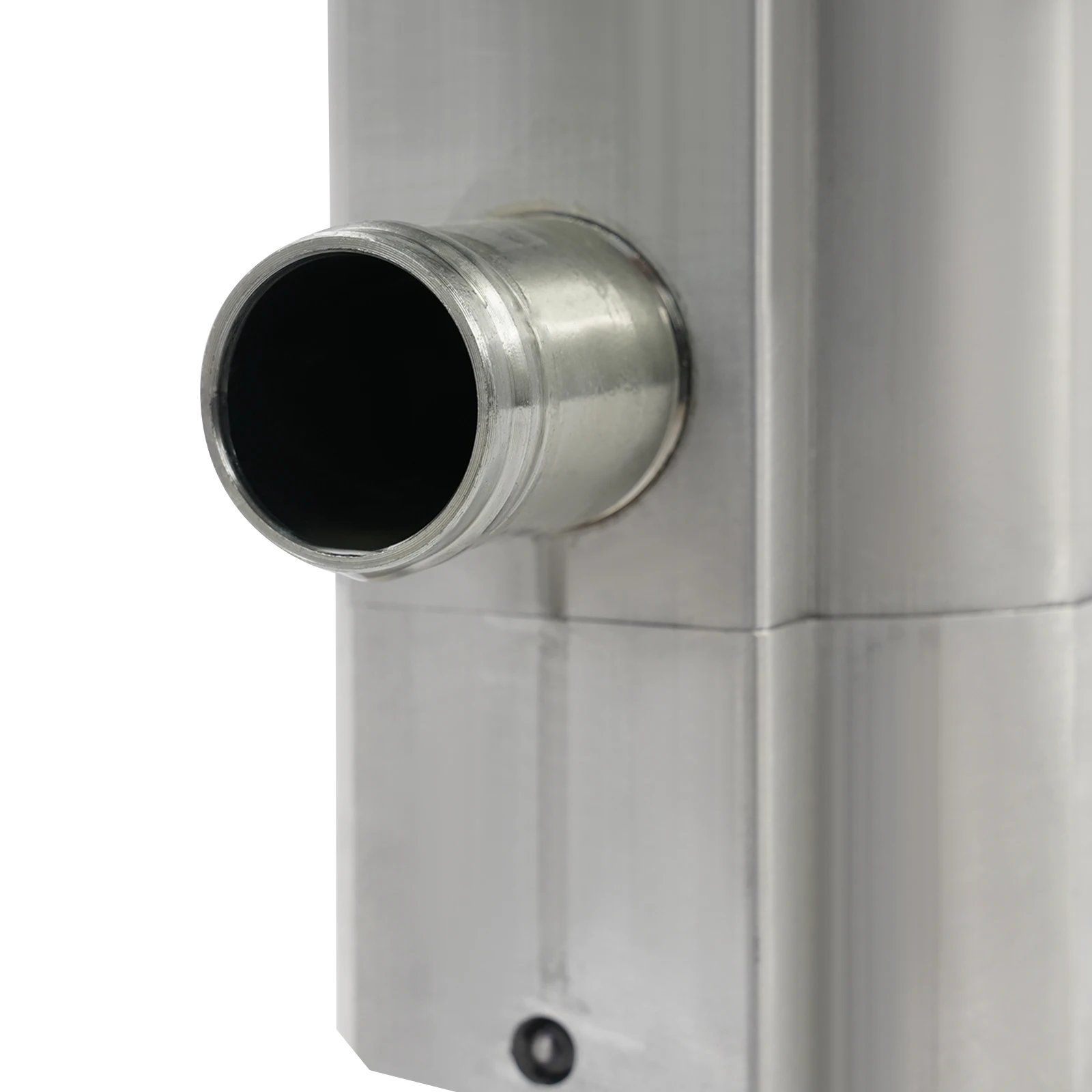 Hydraulische Holzspalterpumpe 7,2x2,8x5,4 Zoll, Pumpe für Holzspalter, schnelles Zirkulieren & Hochdruck für Forstwirtschaft – Detail 11