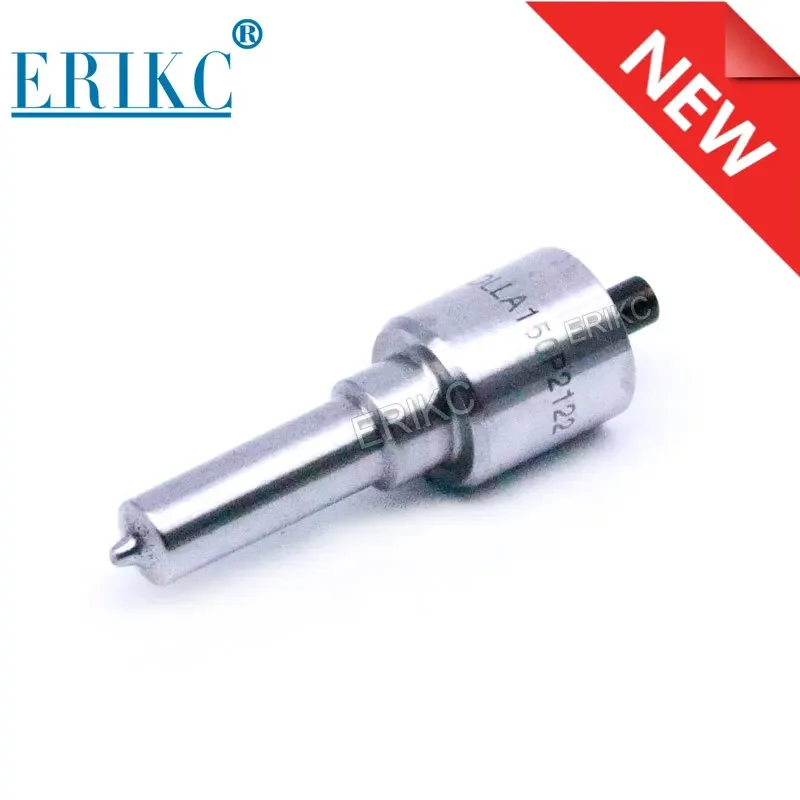 Erikc Common Rail Injector Nozzle Set Dlla 150 P 2122 Common Rail Injectors Nozzle Dlla 150 P2122 for 0 445 110 357