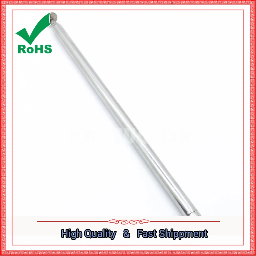 7155-7 Inner Teeth …