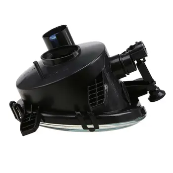 10 最佳銷售 BMWF30霧燈拆除 - №2