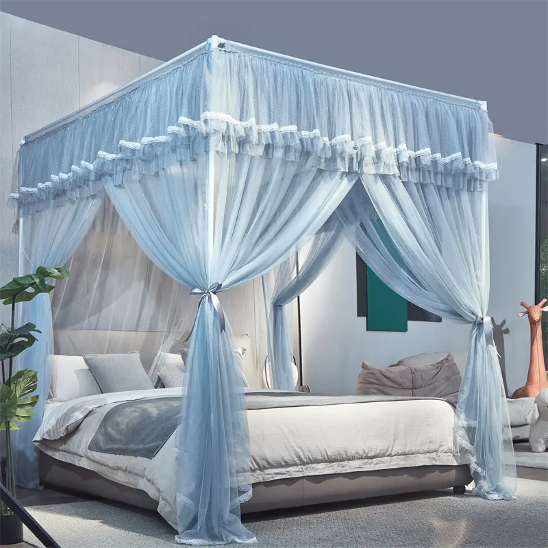 zanzariera-estiva-principessa-senza-telaio-romantica-con-tre-porte-in-pizzo-tenda-da-letto-per-ragazze-decorazione-casa