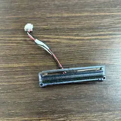 Heater core for Fujikura FSM-12S fiber fusion splicer heater core(Original)