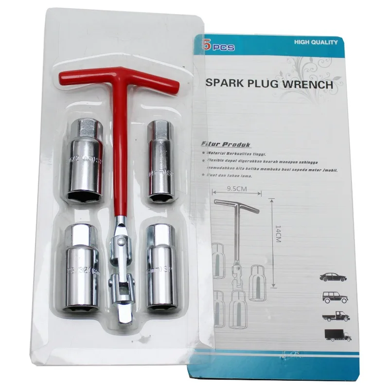 Thumbnail 4 - #24 New Car Disassembly Kit Arrivals
