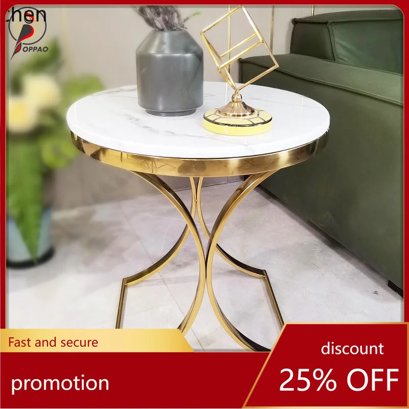 Yfy Light Luxury Ro…